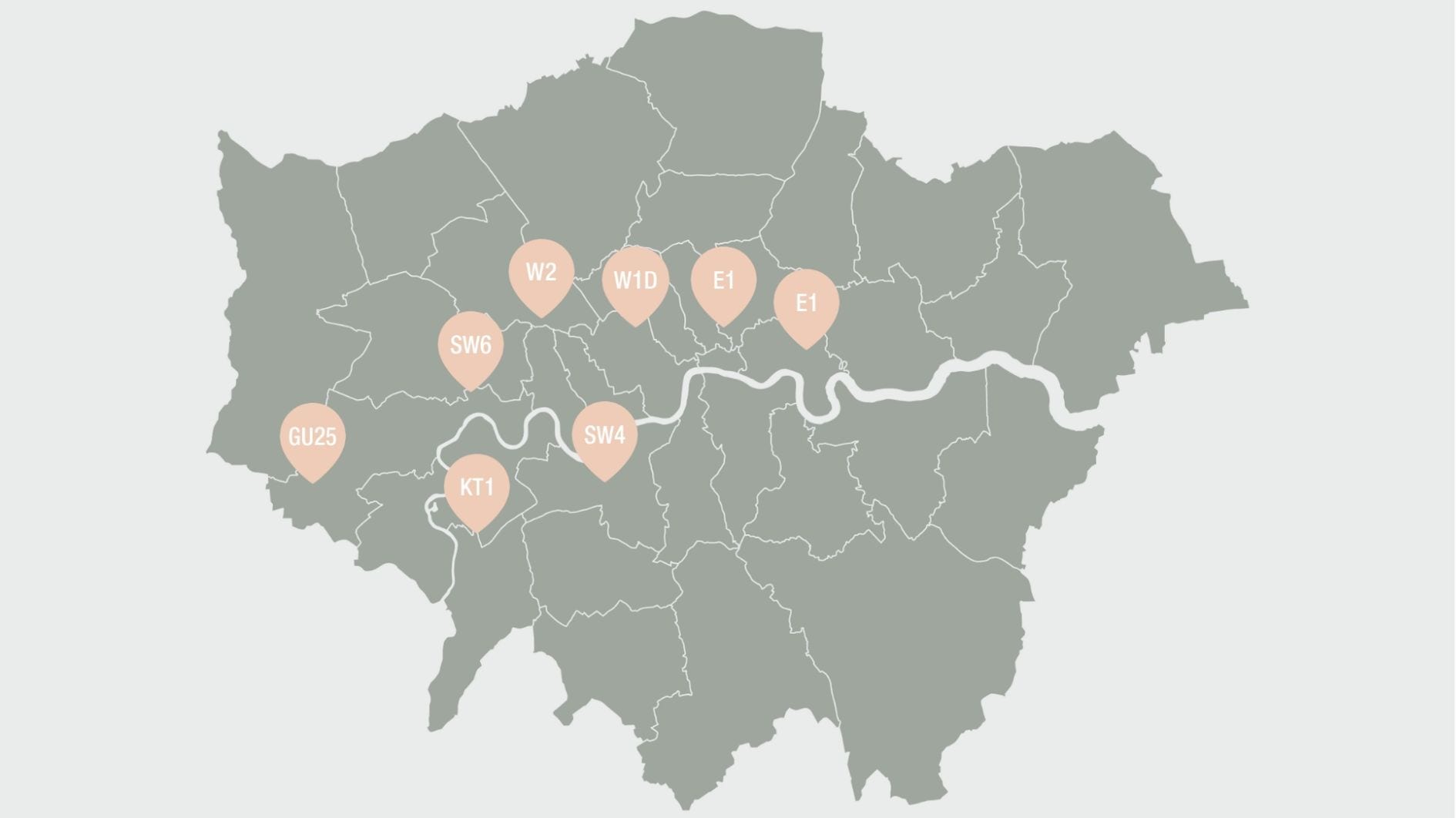london laser clinics