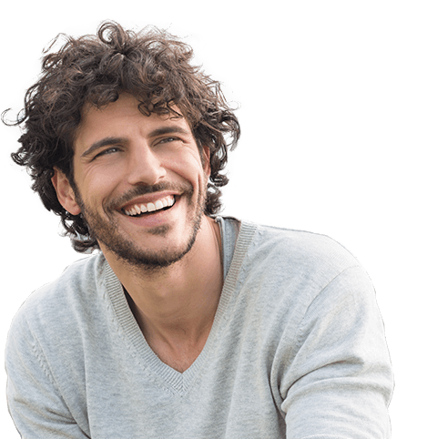 ear laser hair removal