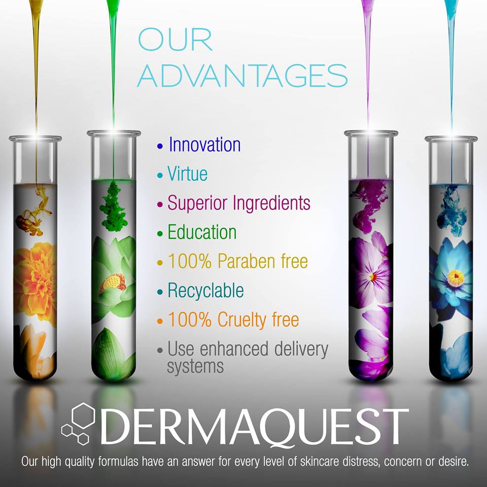 DermaQuest