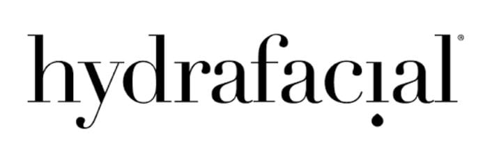 Hydrafacial