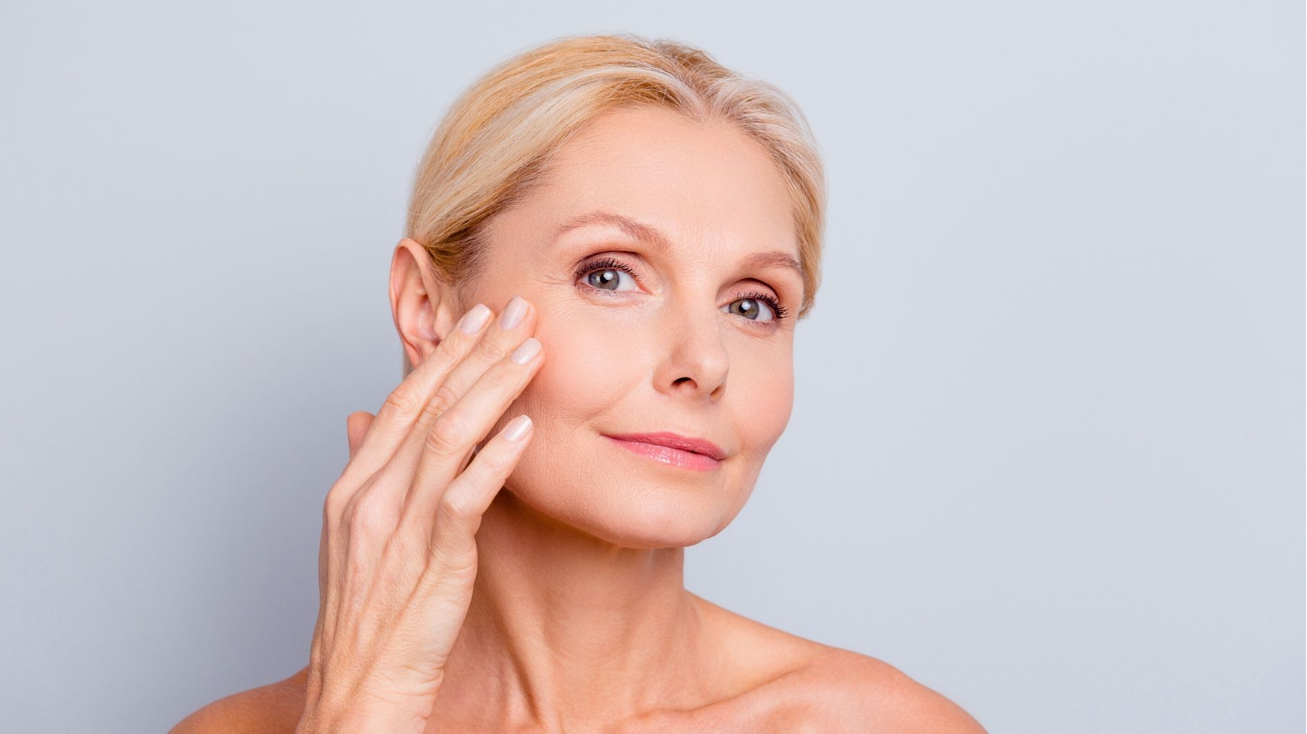 hydrafacial review
