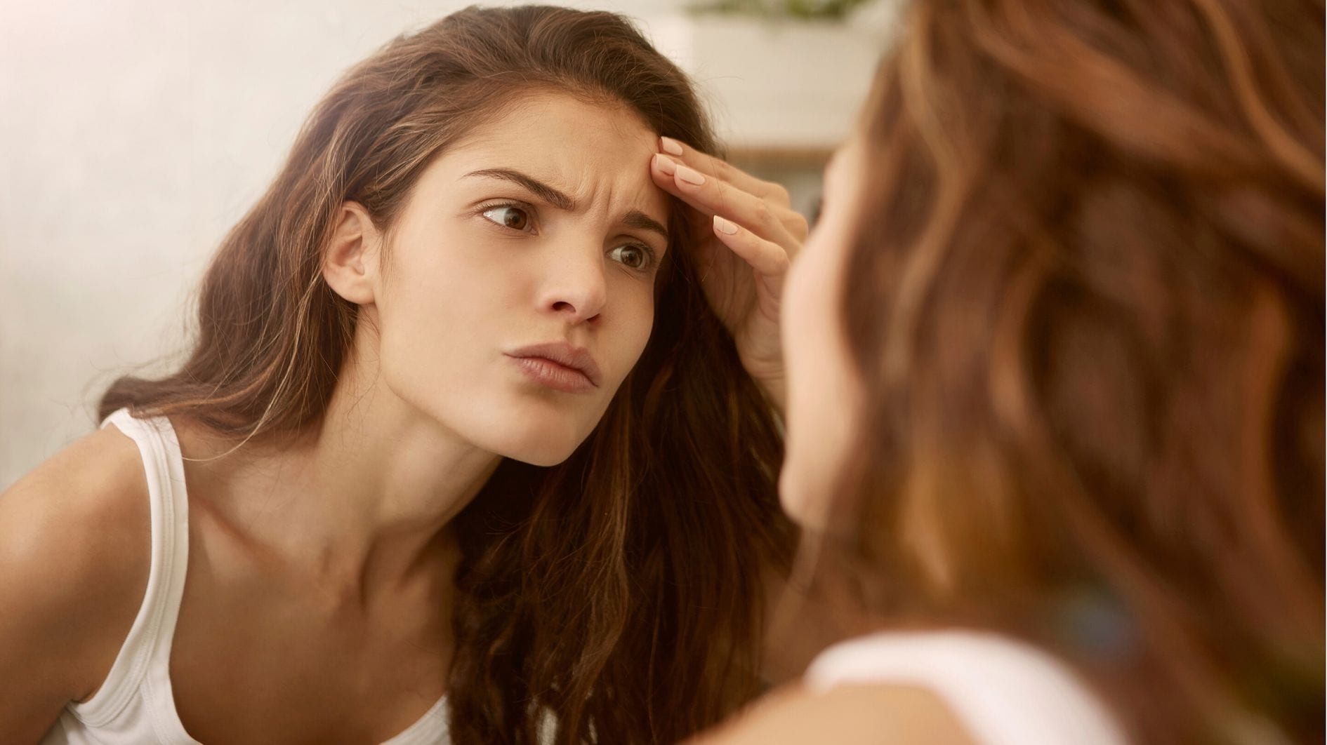 microneedling can treat many concerns