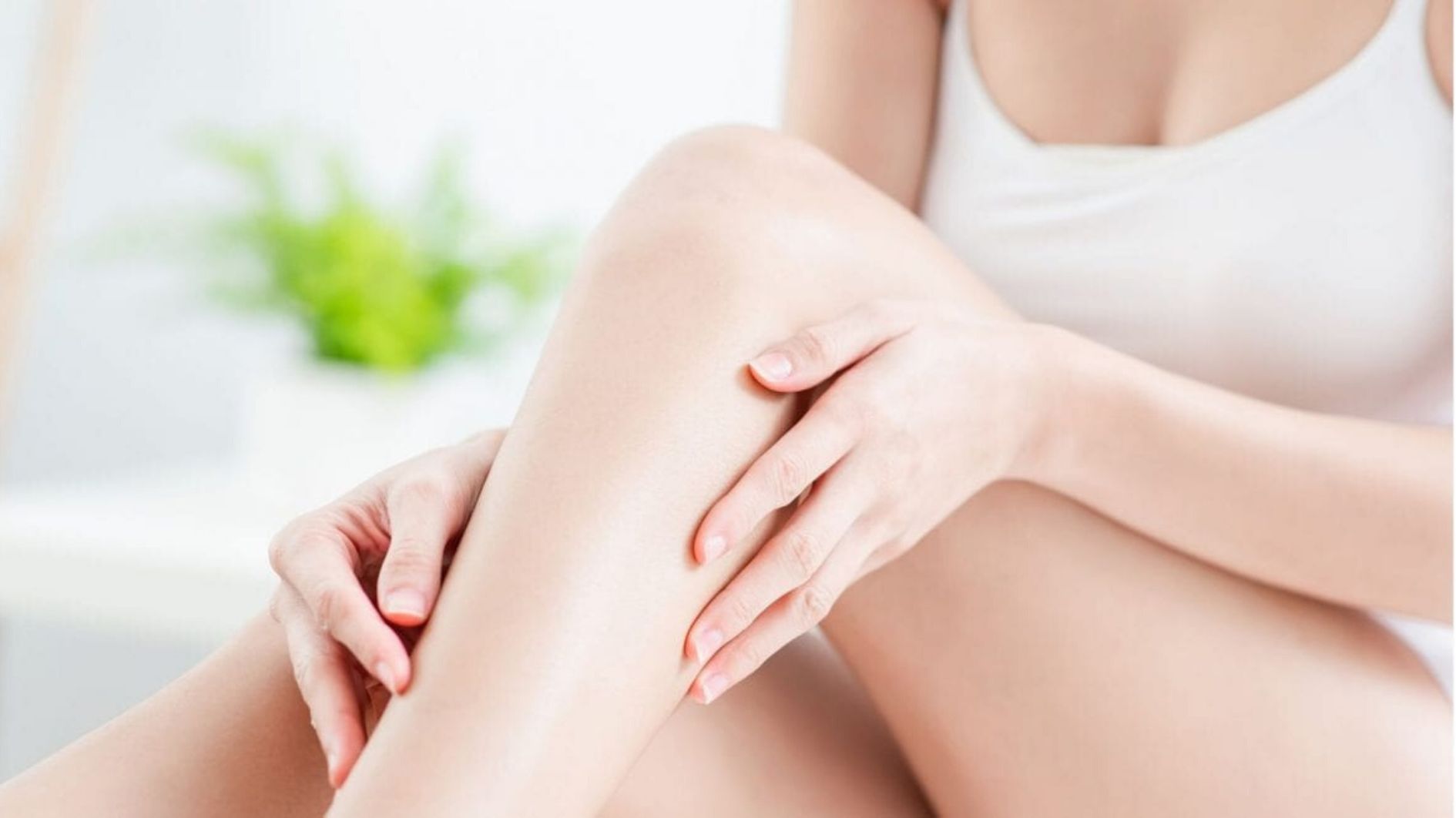laser hair removal cheap