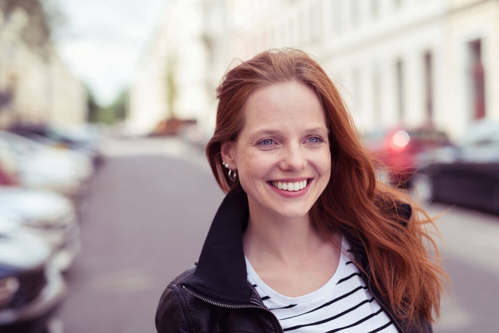 Take a Look At Our Aldgate Clinic’s Pigmentation Treatments