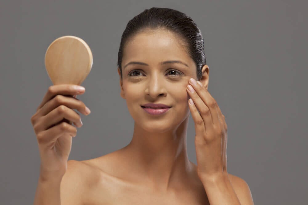 7 Things You Should Never Do To Your Skin