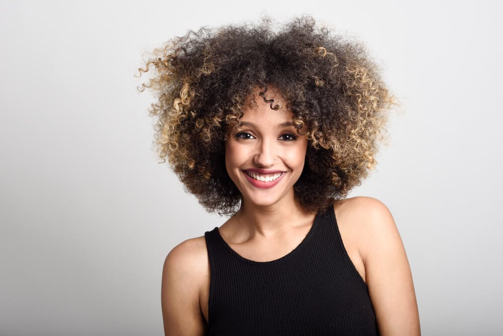 Dermapen vs. Dermaroller: Which Treatment Is Right For You?