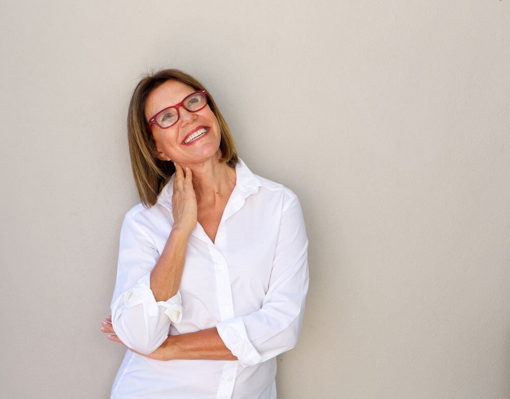 What are Milia – And What Can You Do About Them?