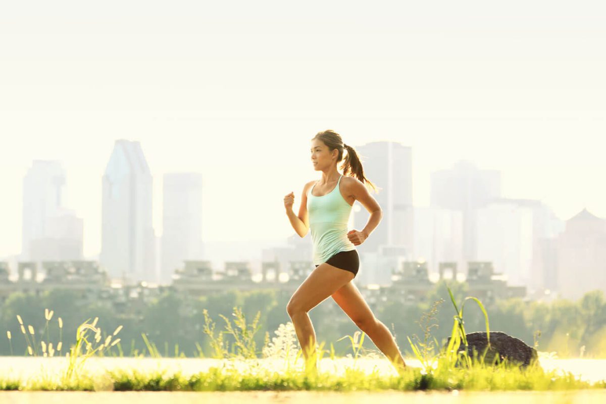 Laser Hair Removal for Full Body: How Long Does It Take – and Is It Worth It?