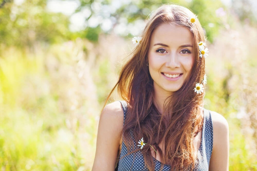 Living with Endometriosis