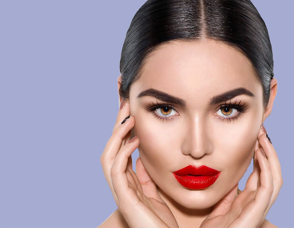 How Fillers Can Transform Your Lips