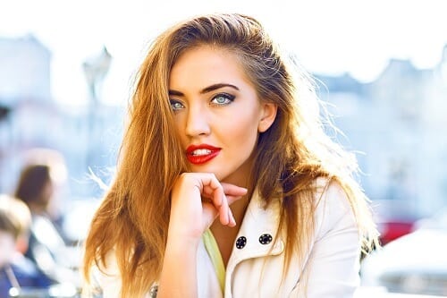 6 Tips To Protect Your Skin This Winter