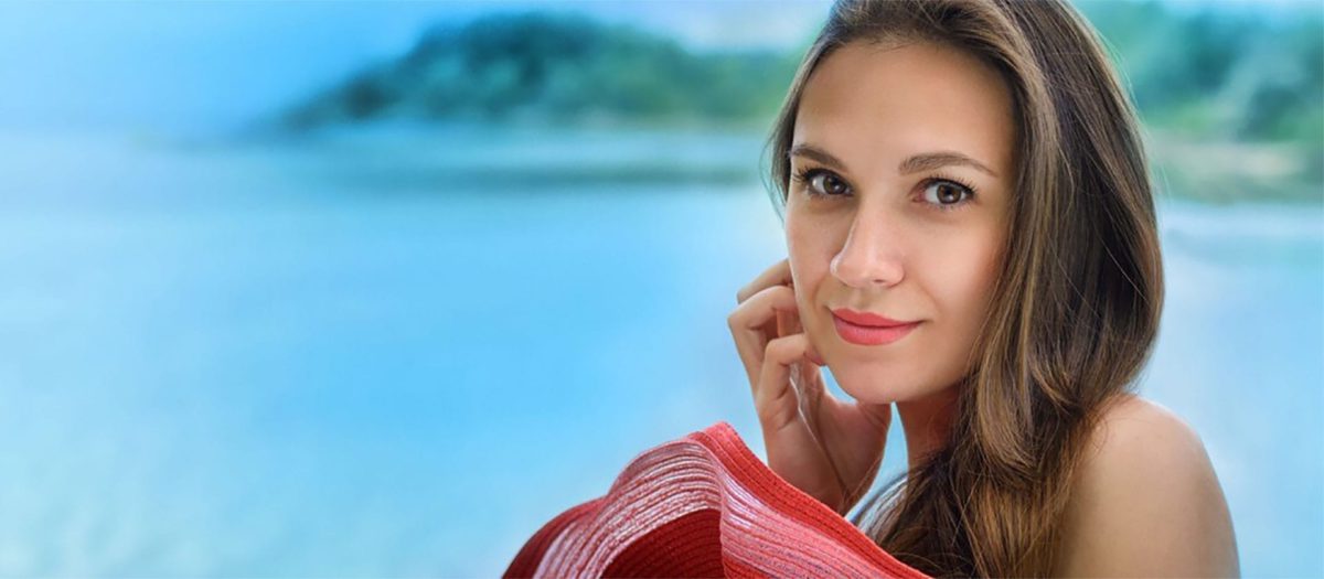 What makes the best laser hair removal clinic in London?