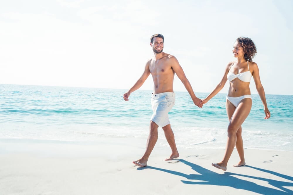Lipotripsy for Cellulite