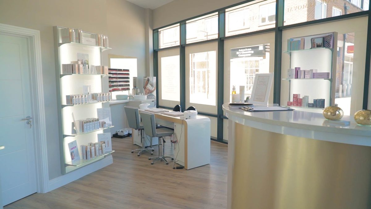 Myths about Laser Hair Removal
