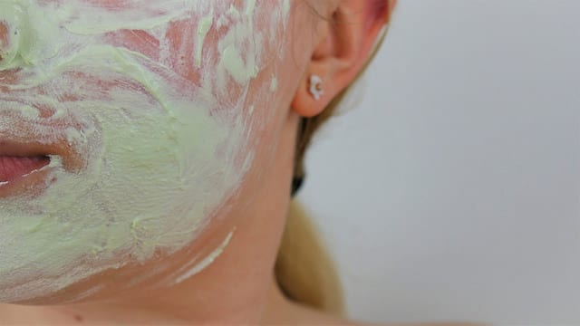 5 ways you can be harming your skin