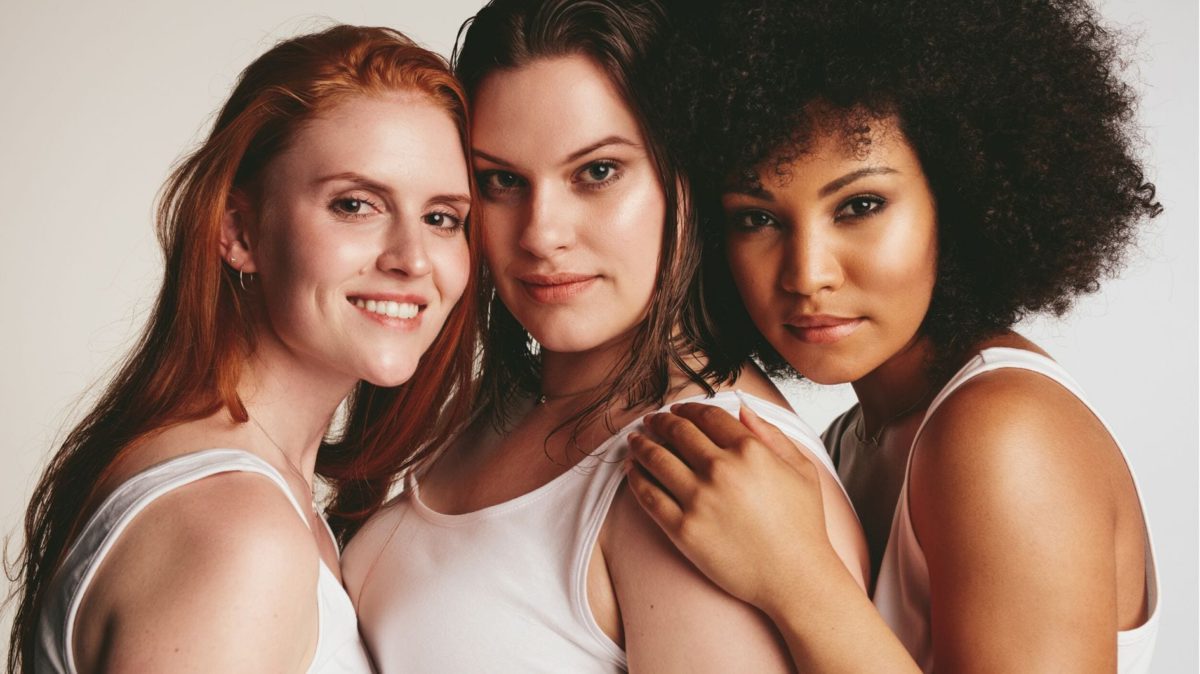 Perianal Laser Hair Removal