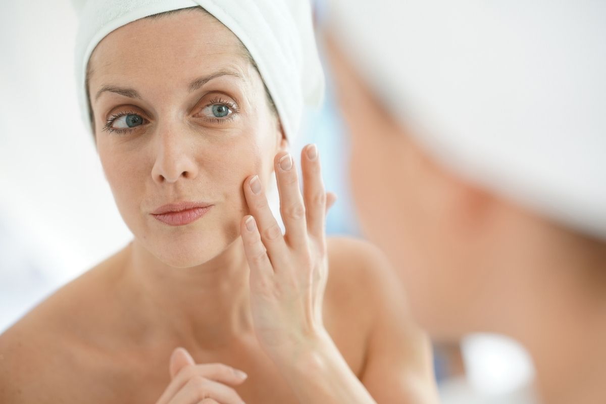 Hydrafacial or Microneedling?