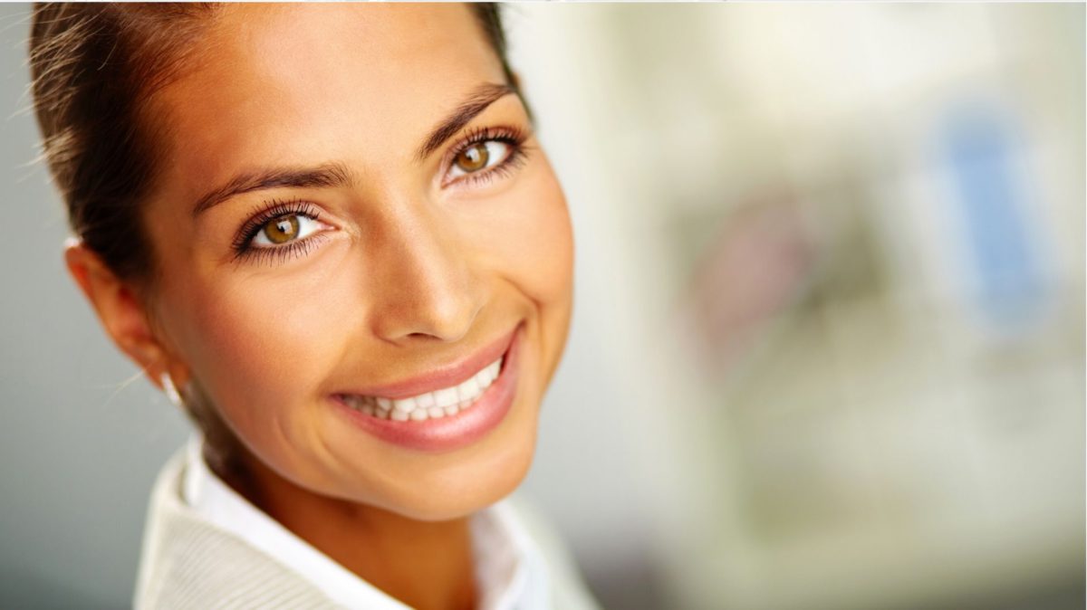 Introducing the New 5:2 Diet…For Your Skin!