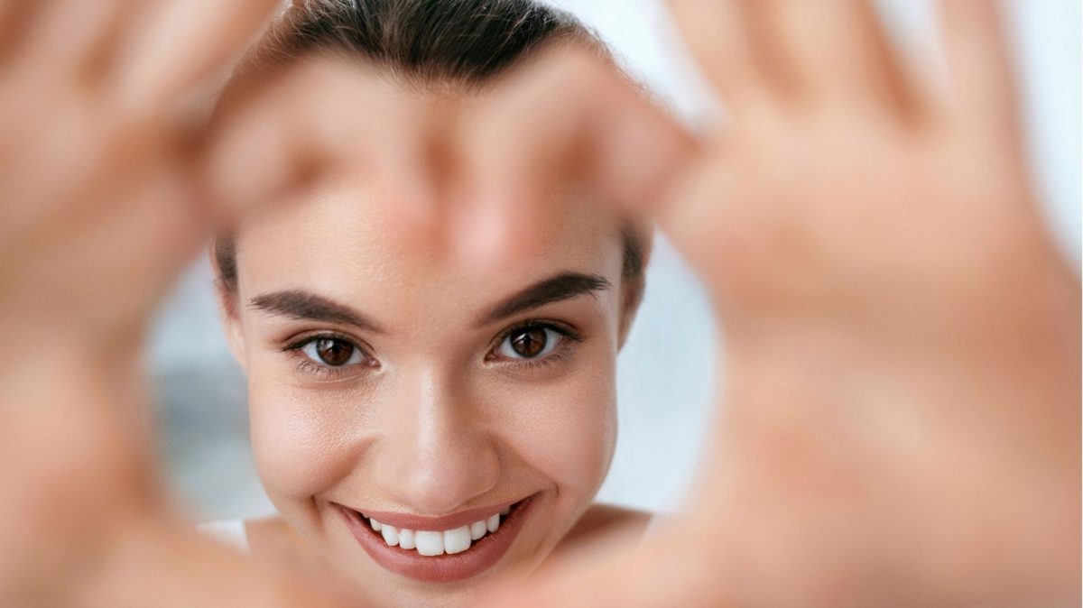 Which facial treatment to choose? Hydrafacial Vs. Chemical Peels